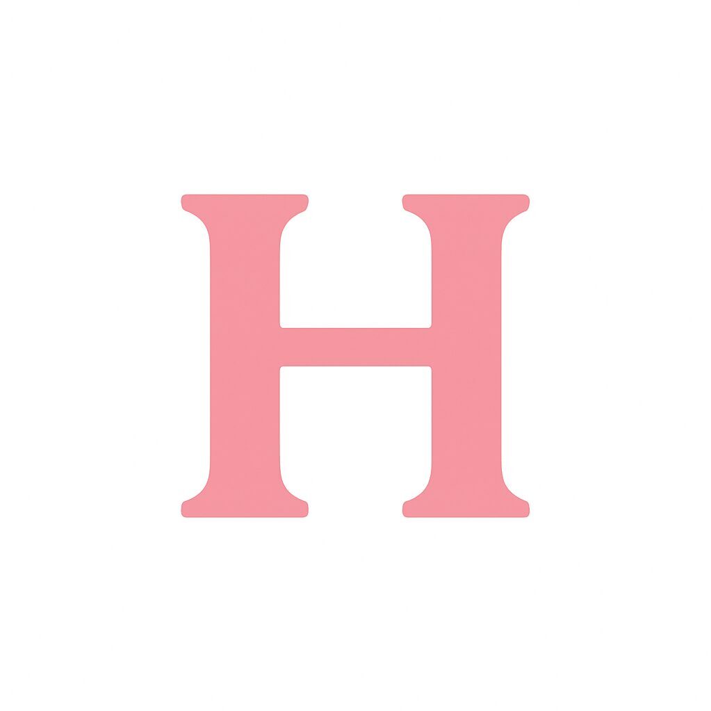 Honestreviews